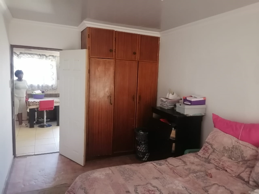 3 Bedroom Property for Sale in Sebokeng Zone 11 Gauteng