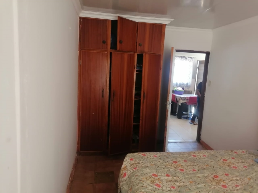 3 Bedroom Property for Sale in Sebokeng Zone 11 Gauteng