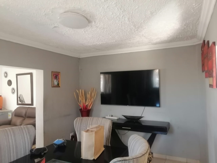 3 Bedroom Property for Sale in Sebokeng Zone 11 Gauteng