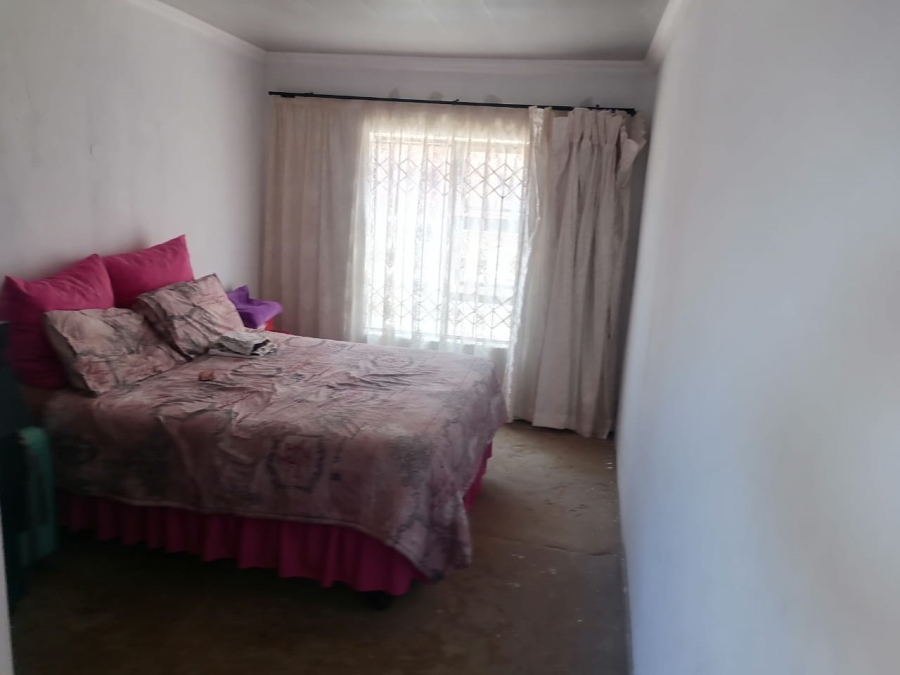 3 Bedroom Property for Sale in Sebokeng Zone 11 Gauteng