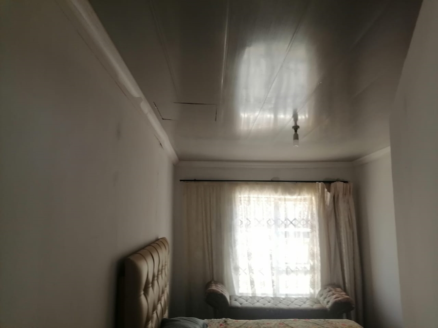 3 Bedroom Property for Sale in Sebokeng Zone 11 Gauteng