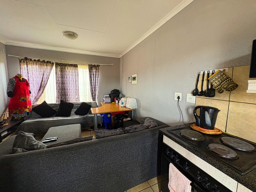 2 Bedroom Property for Sale in The Orchards Gauteng