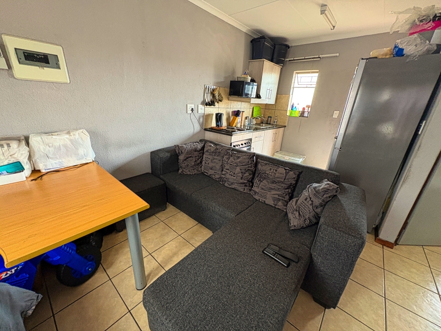 2 Bedroom Property for Sale in The Orchards Gauteng