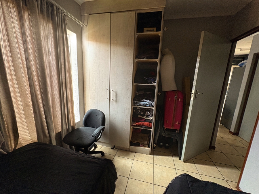 2 Bedroom Property for Sale in The Orchards Gauteng