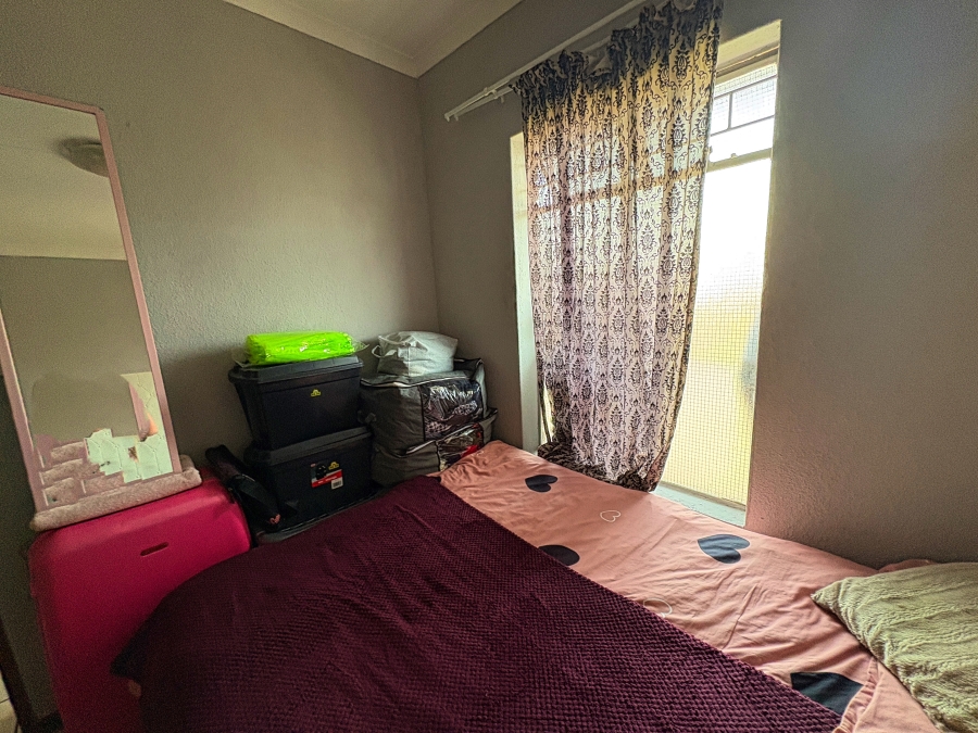 2 Bedroom Property for Sale in The Orchards Gauteng