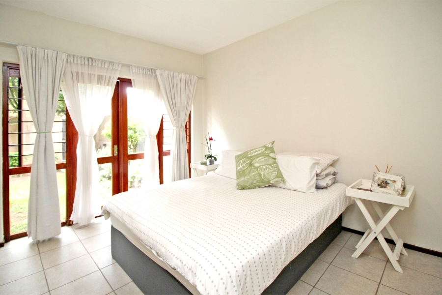 1 Bedroom Property for Sale in Sunninghill Gauteng