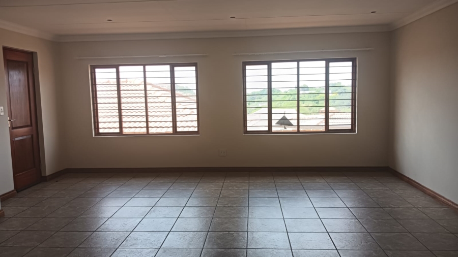 To Let 3 Bedroom Property for Rent in Chancliff A H Gauteng