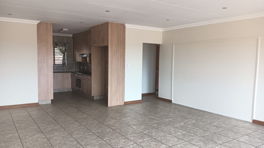 To Let 3 Bedroom Property for Rent in Chancliff A H Gauteng