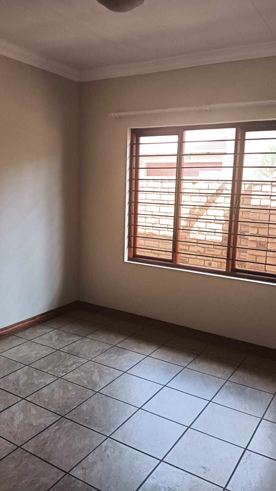 To Let 3 Bedroom Property for Rent in Chancliff A H Gauteng