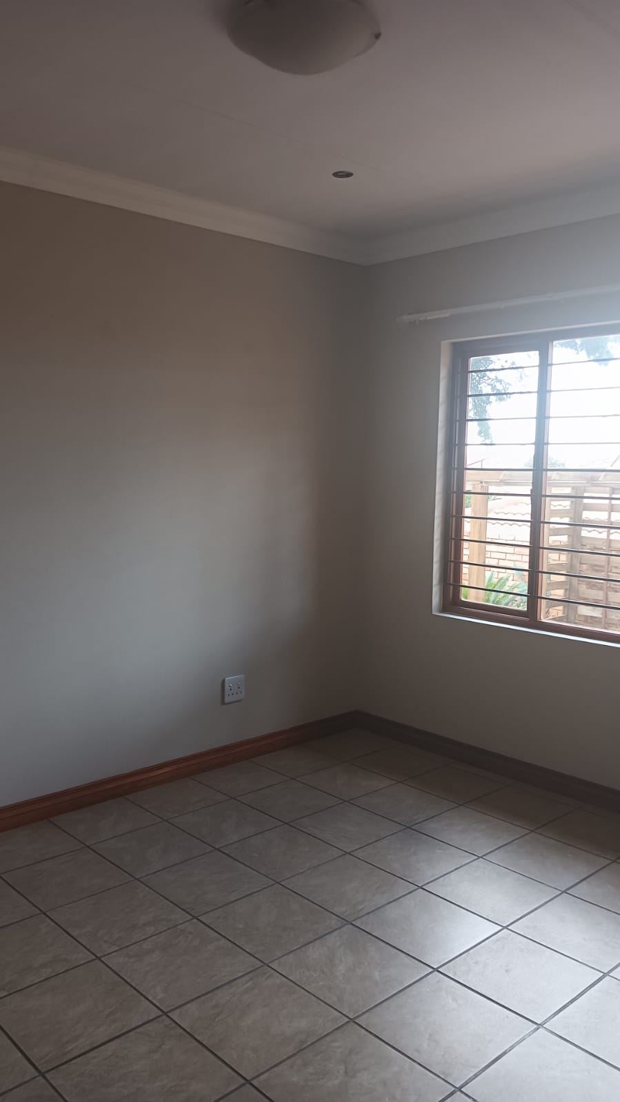 To Let 3 Bedroom Property for Rent in Chancliff A H Gauteng