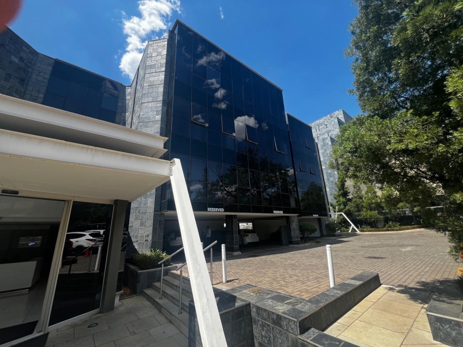 To Let commercial Property for Rent in Bedfordview Gauteng