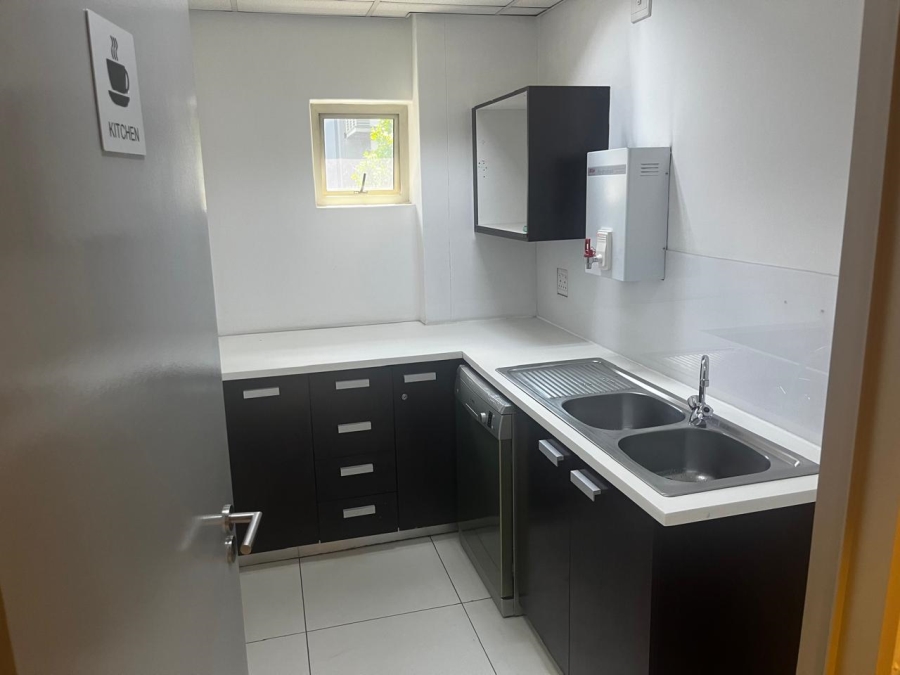 To Let commercial Property for Rent in Bedfordview Gauteng