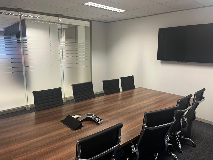 To Let commercial Property for Rent in Bedfordview Gauteng