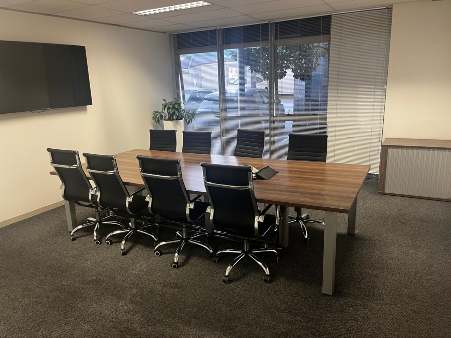 To Let commercial Property for Rent in Bedfordview Gauteng