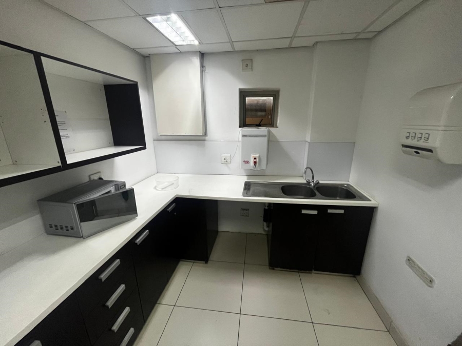 To Let commercial Property for Rent in Bedfordview Gauteng