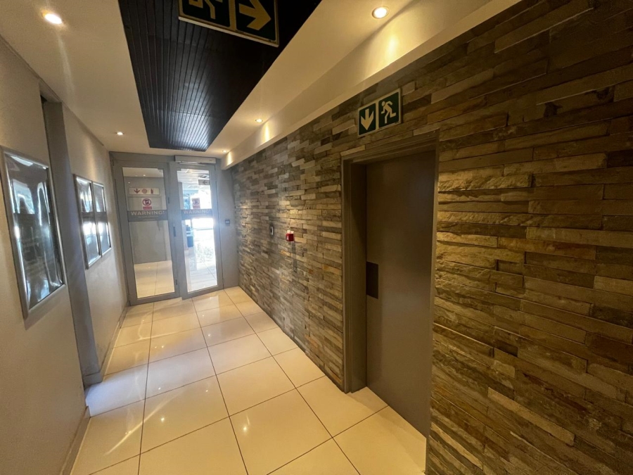 To Let commercial Property for Rent in Bedfordview Gauteng