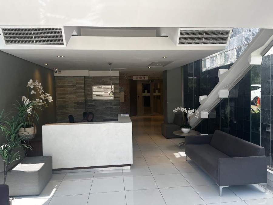 To Let commercial Property for Rent in Bedfordview Gauteng