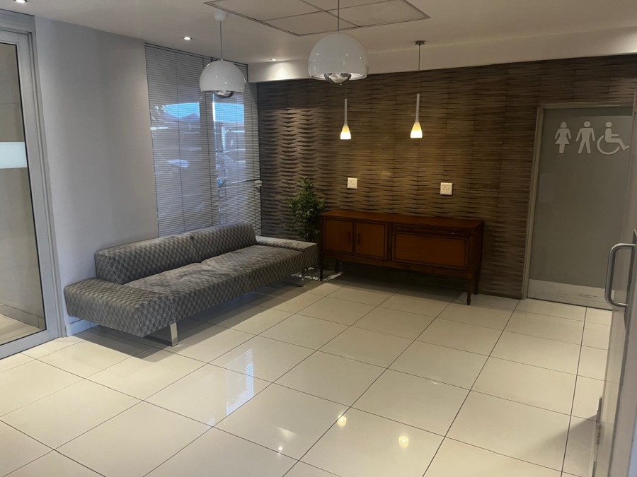 To Let commercial Property for Rent in Bedfordview Gauteng