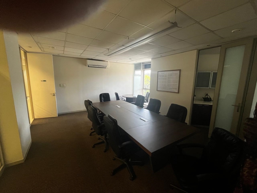 To Let commercial Property for Rent in Bedfordview Gauteng