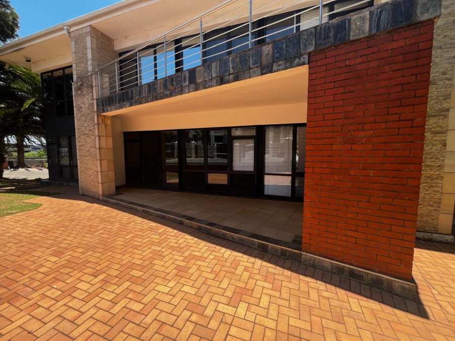 To Let commercial Property for Rent in Bedfordview Gauteng