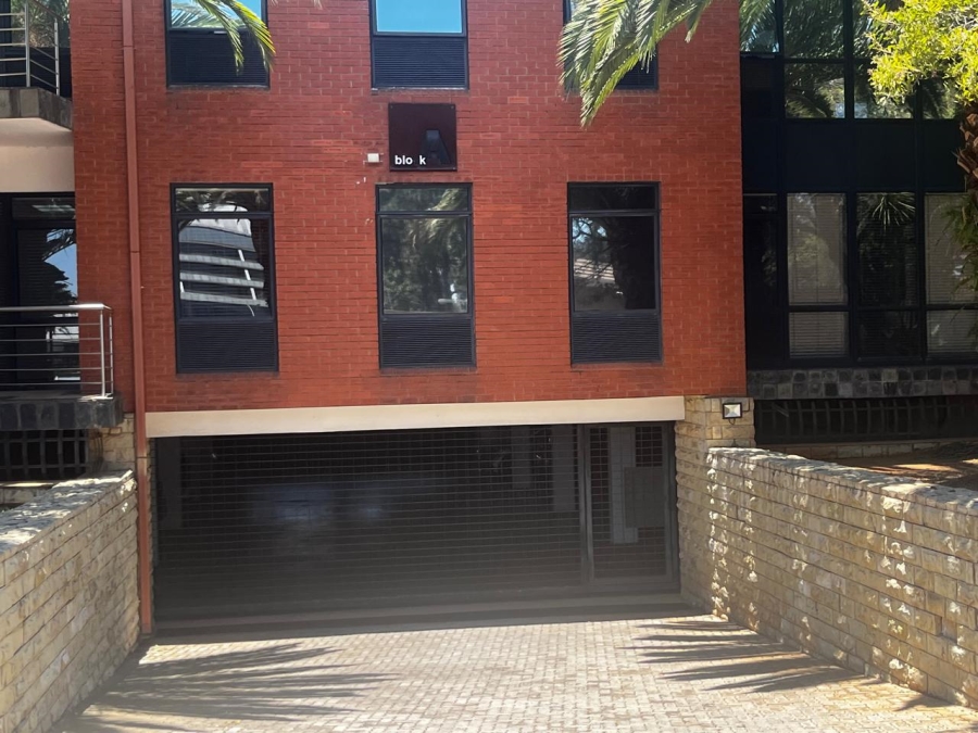 To Let commercial Property for Rent in Bedfordview Gauteng