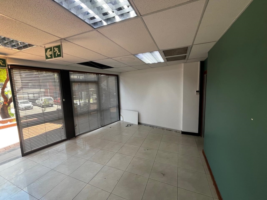 To Let commercial Property for Rent in Bedfordview Gauteng