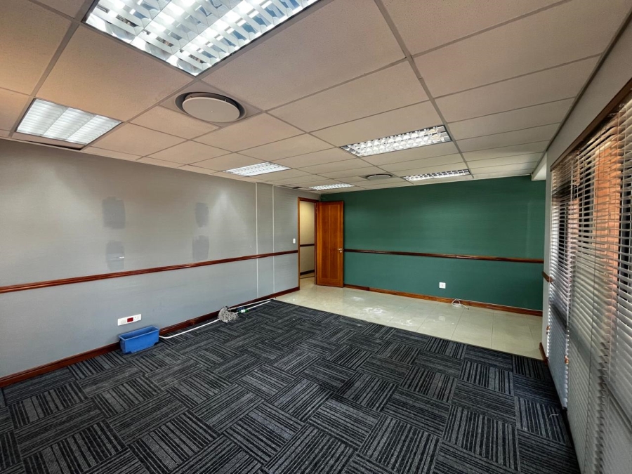 To Let commercial Property for Rent in Bedfordview Gauteng