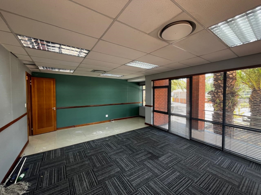 To Let commercial Property for Rent in Bedfordview Gauteng