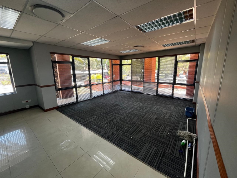 To Let commercial Property for Rent in Bedfordview Gauteng