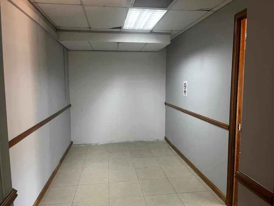 To Let commercial Property for Rent in Bedfordview Gauteng