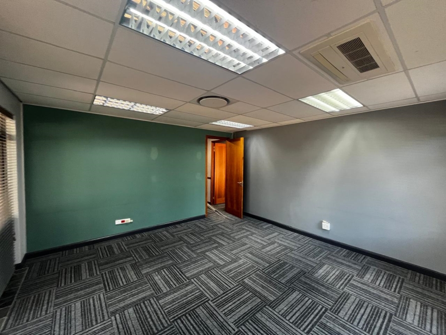 To Let commercial Property for Rent in Bedfordview Gauteng