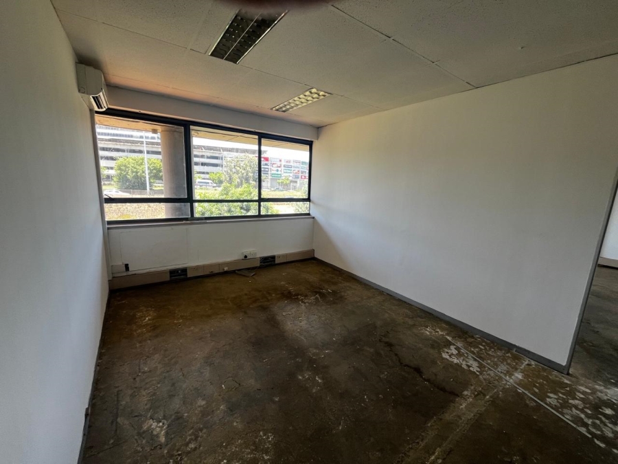 To Let commercial Property for Rent in Bedfordview Gauteng