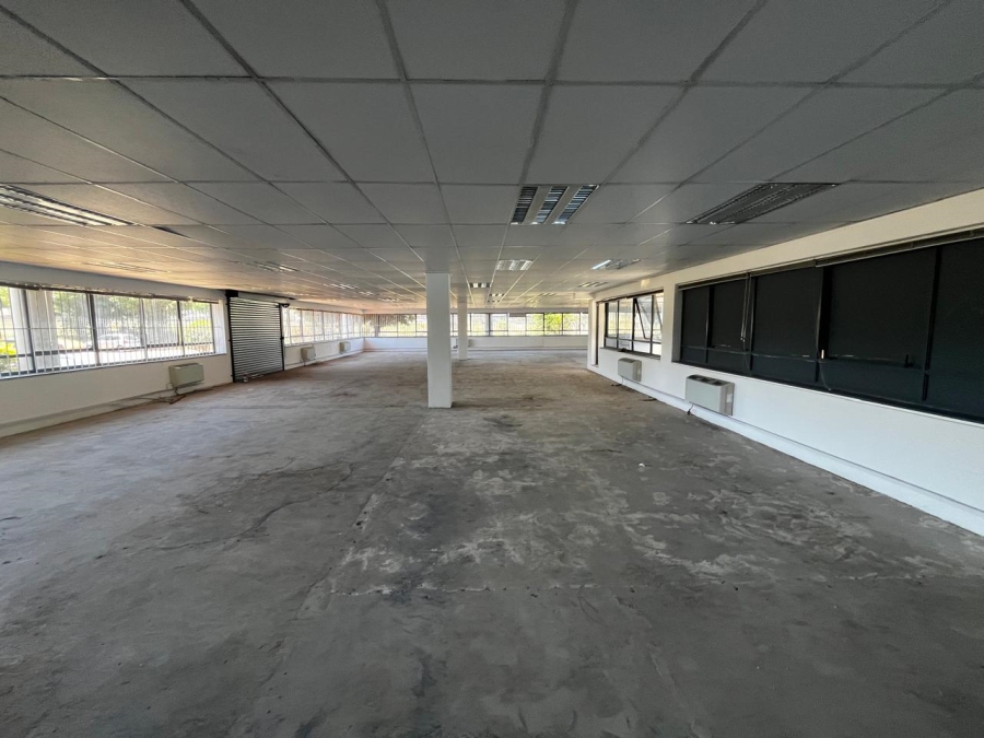 To Let commercial Property for Rent in Bedfordview Gauteng