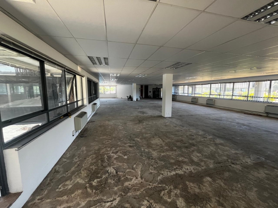 To Let commercial Property for Rent in Bedfordview Gauteng