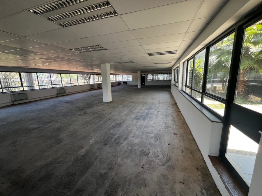 To Let commercial Property for Rent in Bedfordview Gauteng