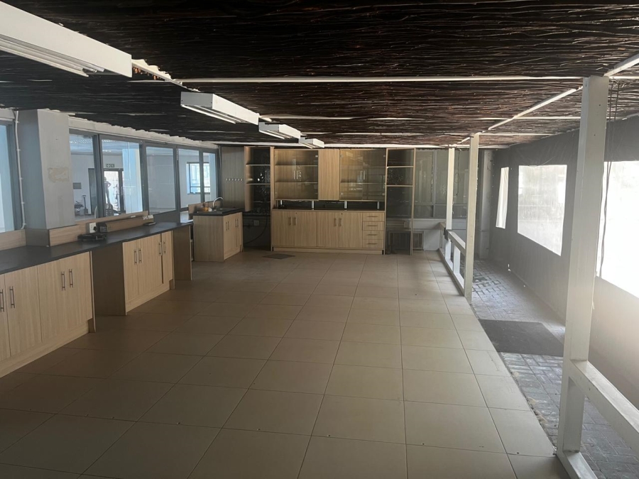 To Let commercial Property for Rent in Bedfordview Gauteng