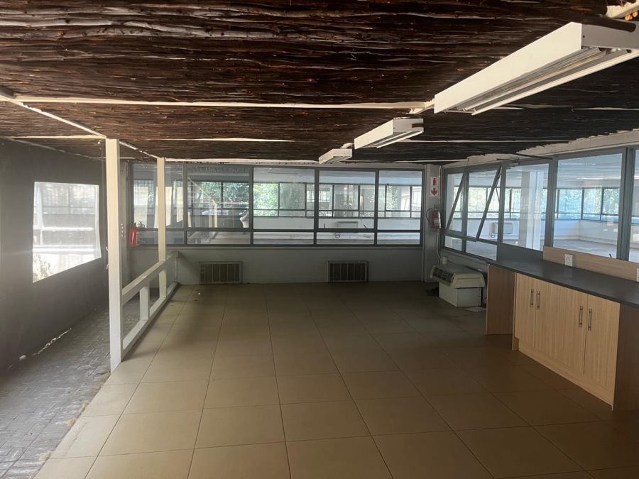 To Let commercial Property for Rent in Bedfordview Gauteng