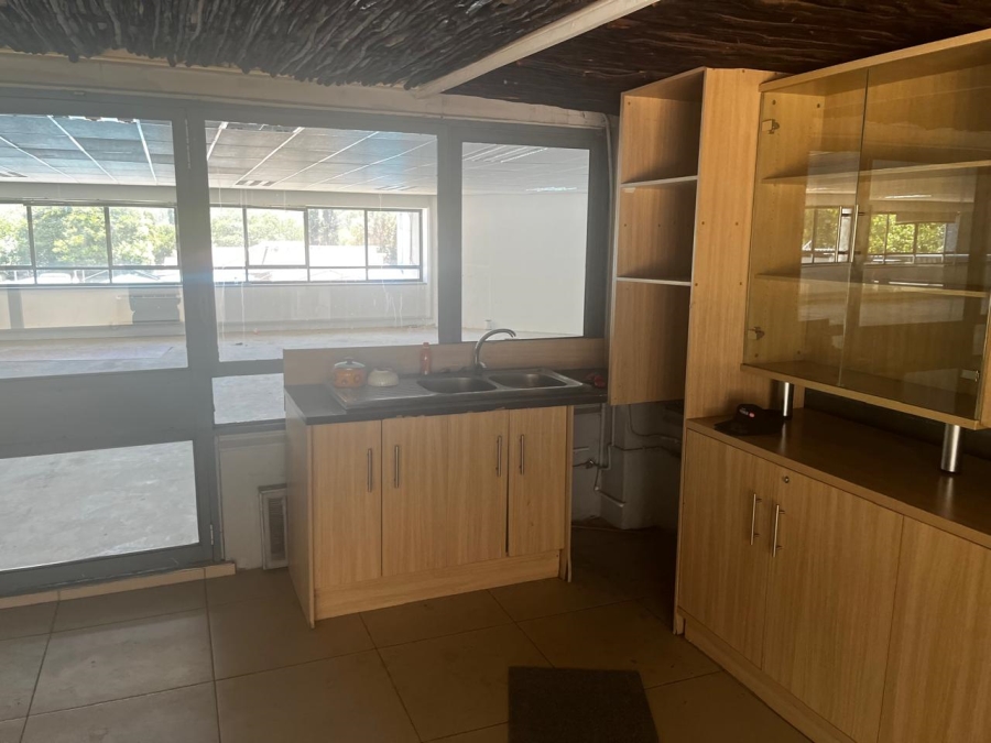 To Let commercial Property for Rent in Bedfordview Gauteng