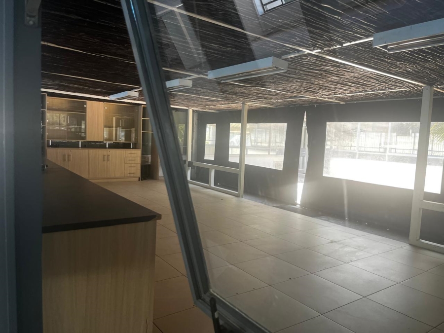 To Let commercial Property for Rent in Bedfordview Gauteng