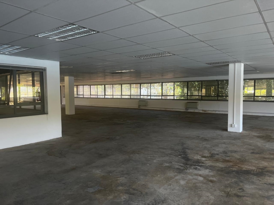 To Let commercial Property for Rent in Bedfordview Gauteng