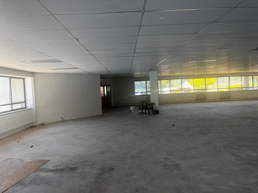 To Let commercial Property for Rent in Bedfordview Gauteng