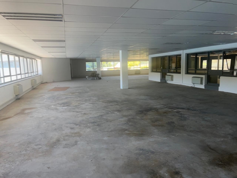 To Let commercial Property for Rent in Bedfordview Gauteng