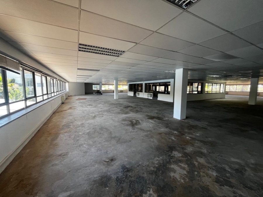 To Let commercial Property for Rent in Bedfordview Gauteng