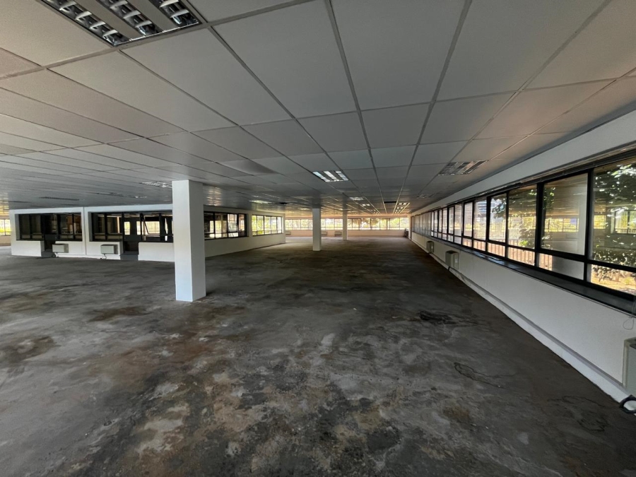 To Let commercial Property for Rent in Bedfordview Gauteng