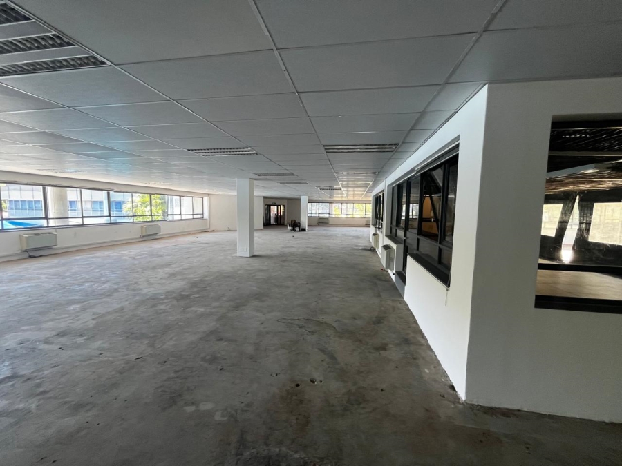 To Let commercial Property for Rent in Bedfordview Gauteng