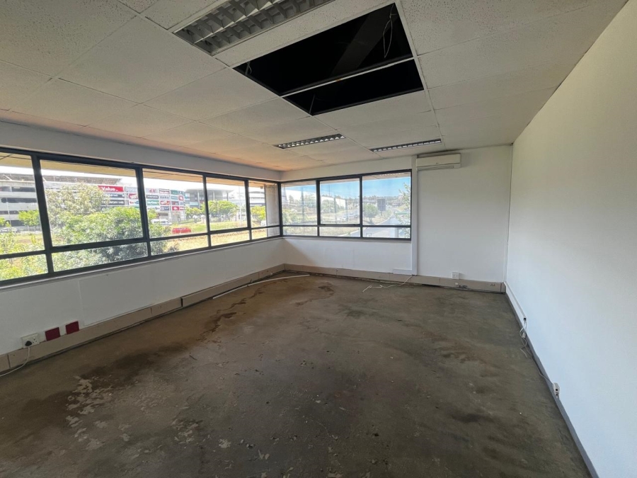 To Let commercial Property for Rent in Bedfordview Gauteng