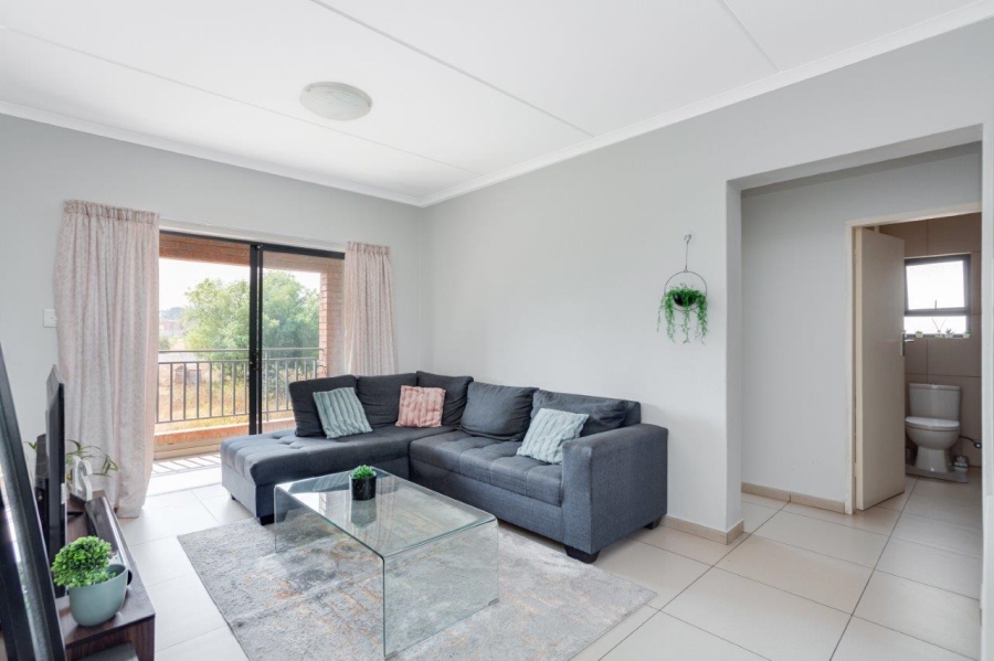 2 Bedroom Property for Sale in Erand Gardens Gauteng