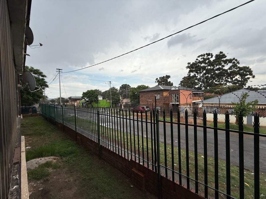 3 Bedroom Property for Sale in Rosettenville Gauteng