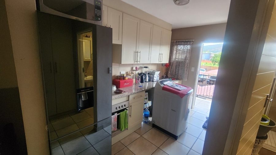 1 Bedroom Property for Sale in Annlin Gauteng