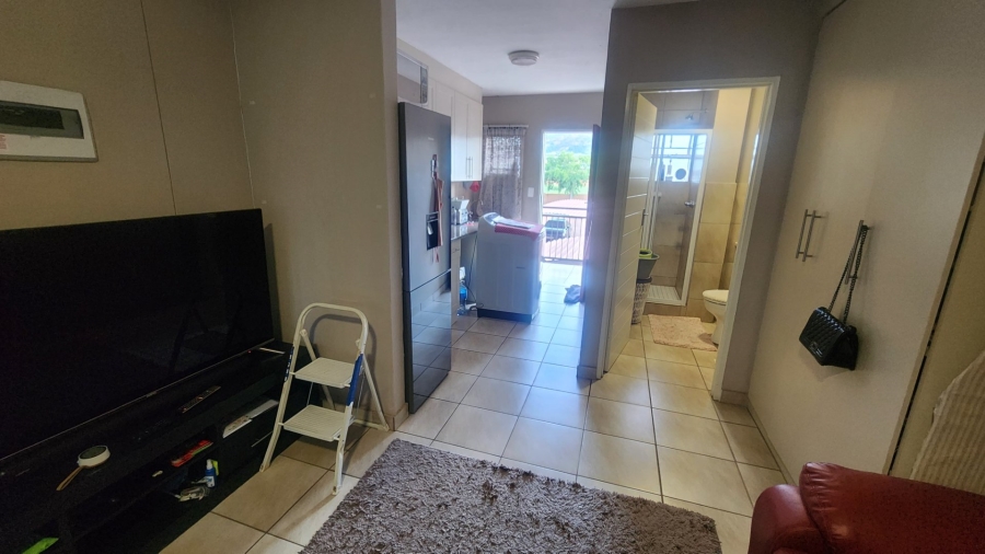 1 Bedroom Property for Sale in Annlin Gauteng